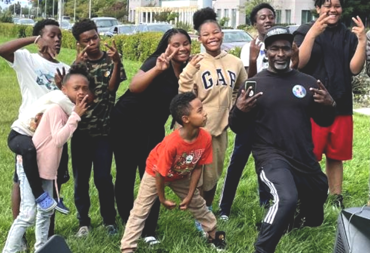 M2H-The-Session-Fitness